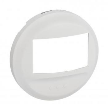  **ENJO ECO DETECT AVEC DEROG B 