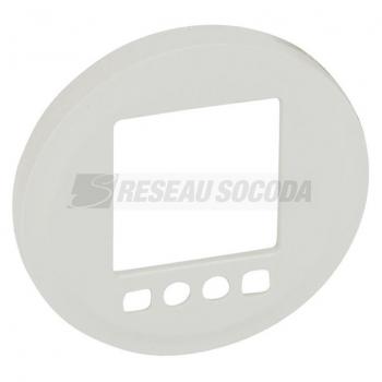  **ENJ.BLANC INTER HORAIRE 