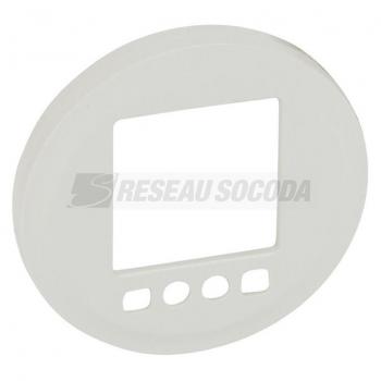  **ENJ.BLANC INTER HORAIRE 