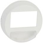 **ENJ.BLANC INT.AUTO PRE-ECL/B 