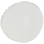  **ENJO BLANC BALISAGE ESCALIER 