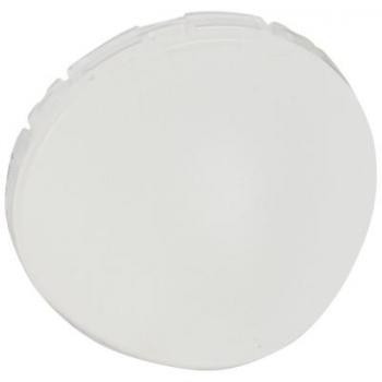  **ENJO BLANC BALISAGE ESCALIER 