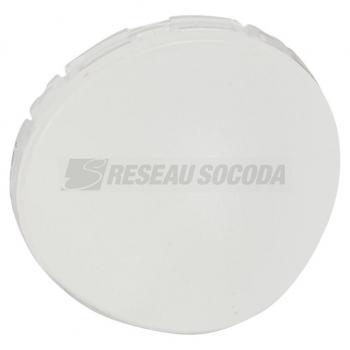  **ENJO BLANC BALISAGE ESCALIER 