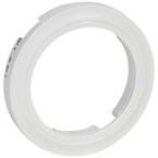  ENJO LAMPE AUTONOME BLANC 
