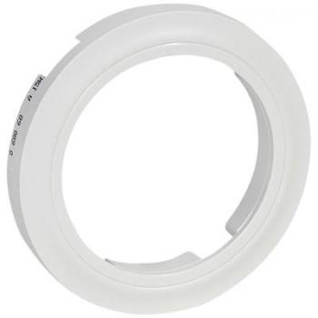  ENJO LAMPE AUTONOME BLANC 