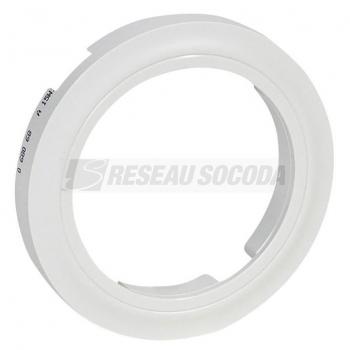  ENJO LAMPE AUTONOME BLANC 