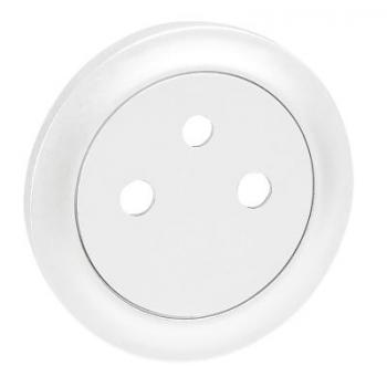  **ENJO 2P+T FB SURFACE BLANC 