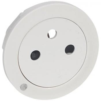  **ENJO 2P+T SURFACE VOYA BLC 