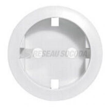  **ENJ.BLANC PRISE 2P+T SCHUKO 