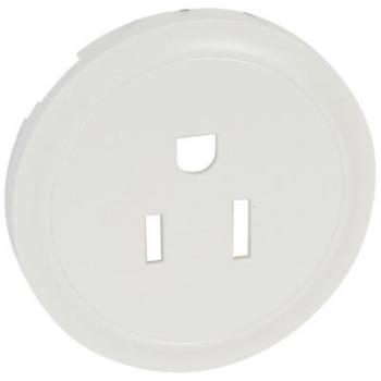  **ENJO BLC PRISE 2P+T US 15A 
