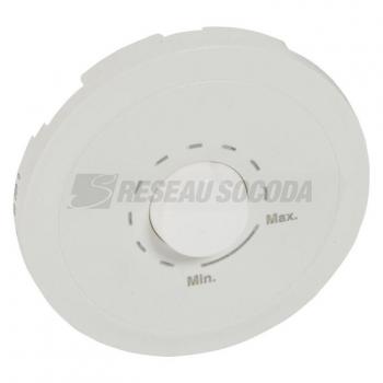  **ENJO.ATTENUAT.LIGNE 100V BLA 