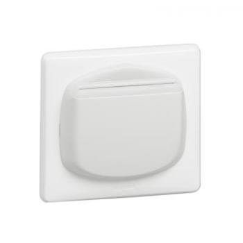  **ENJ.BLANC INTER A BADGE 