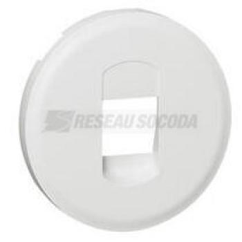  **ENJ.BLANC PRISE HP SIMPLE 
