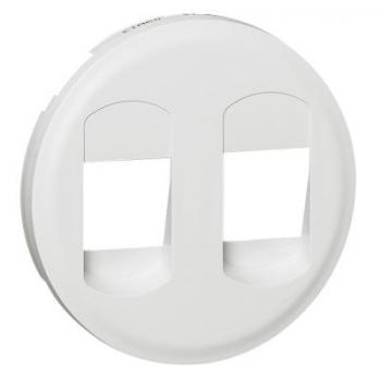  **ENJ.BLANC PRISE HP DOUBLE 