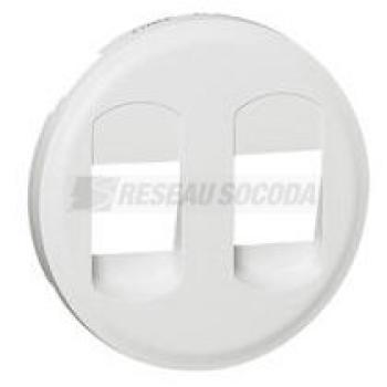  **ENJ.BLANC PRISE HP DOUBLE 