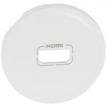  **ENJO BLC AUDIO VIDEO HDMI 