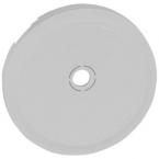  **ENJO BLC AUDIO VIDEO JACK 3, 