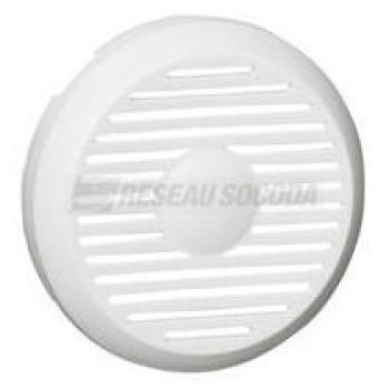  ENJO BLANC ALIM+HP APPAREIL 