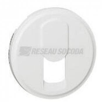  **ENJ.BLANC PRISE TELEPHONE RJ 