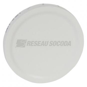  ENJO.BLANC SONDE THERMOSTAT 