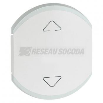  ENJO MONTEE-DESCENTE BUS 2M BL 