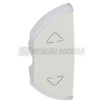  ENJO MONTEE-DESCENTE BUS 1M BL 