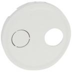  **ENJO BLANC PRISE RESEAU CABL 