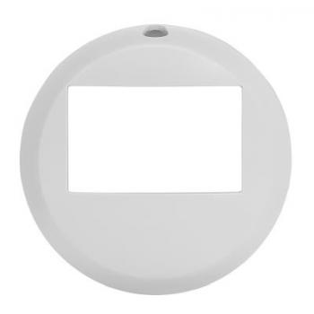  **ENJO ECO DETECT SANS DEROG B 