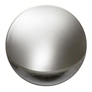  **ENJO TITAN BALISAGE ESCALIER 