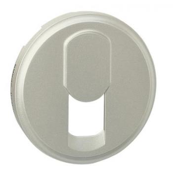  **ENJ.TITA PRISE TELEPHONE RJ4 