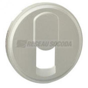  **ENJ.TITA PRISE TELEPHONE RJ4 