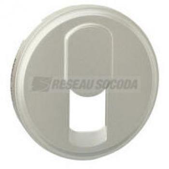  **ENJ.TITA PRISE TELEPHONE RJ4 