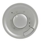  **ENJ.TITA THERMOSTAT STD HV/A 