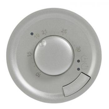  **ENJ.TITA THERMOSTAT STD HV/A 