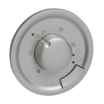 **ENJ.TITA THERMOSTAT STD HV/A 