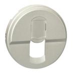  **ENJ.TITA PRISE RJ45 SIMPLE 