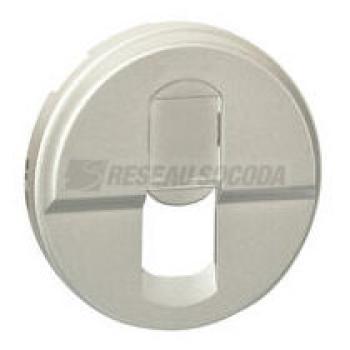  **ENJ.TITA PRISE RJ45 SIMPLE 