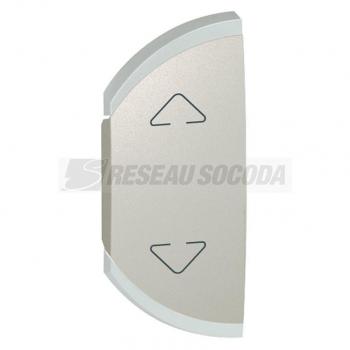  ENJO MONTEE-DESCENTE BUS 1M TT 