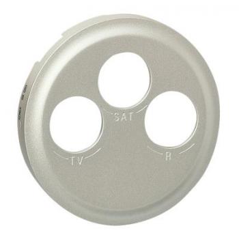 **ENJ.TITA PRISE TV/RD/SAT 