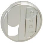  **ENJ.TITA PRISE MMEDIA RJ45 