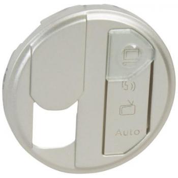  **ENJ.TITA PRISE MMEDIA RJ45 