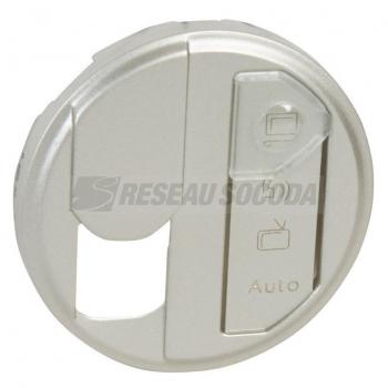  **ENJ.TITA PRISE MMEDIA RJ45 