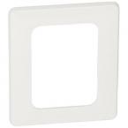  PLAQUE 3.5 BLANC YESTERDAY 