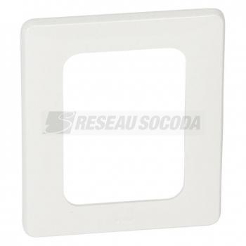  PLAQUE 3.5 BLANC YESTERDAY 