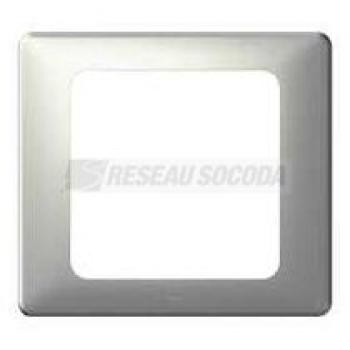  PLAQUE GRAND FORMAT  TITANE 