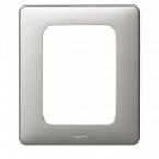  PLAQUE 3.5  TITANE 