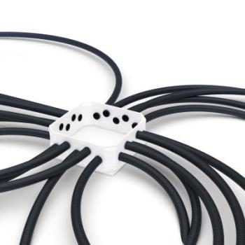  OCTO ICTA 3422 NOIR D25 GL 