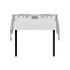 VOYANT LUMINEUX 230V 