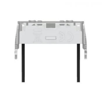  VOYANT LUMINEUX 230V 