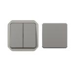  TRANSFORMEUR GRIS COMPO 